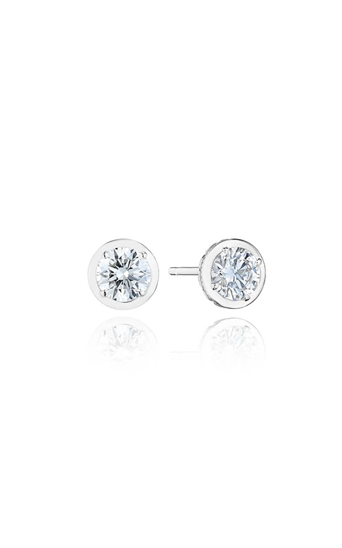 TACORI Earrings FE823RD5LD
