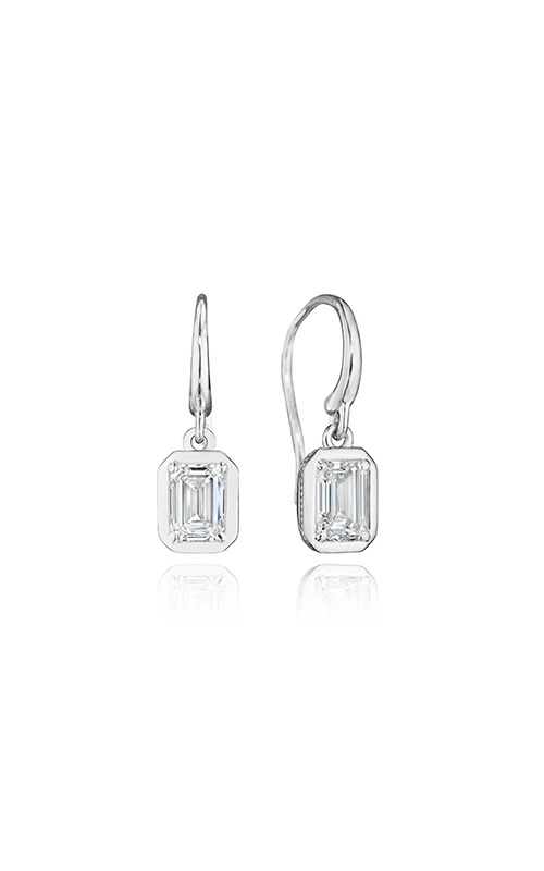 TACORI Earrings FE824EC55x4LD