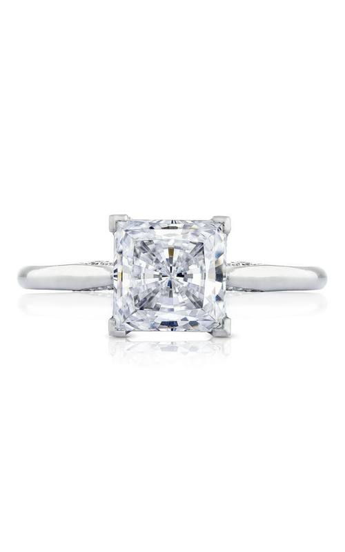 TACORI Engagement Ring 2650PR7W