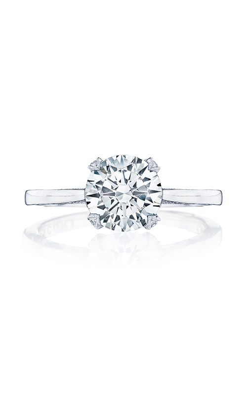 TACORI Engagement Ring 2678RD75W