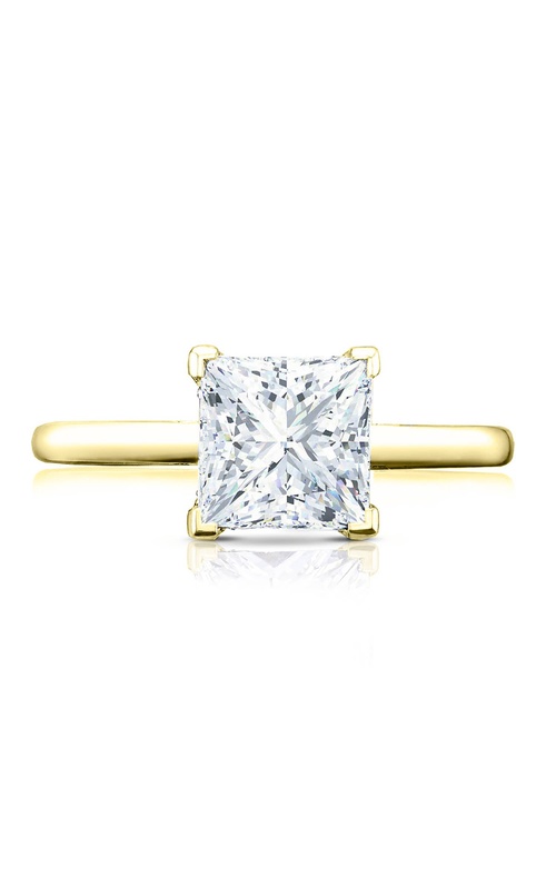 TACORI Simply TACORI Engagement Ring 268815PR7Y