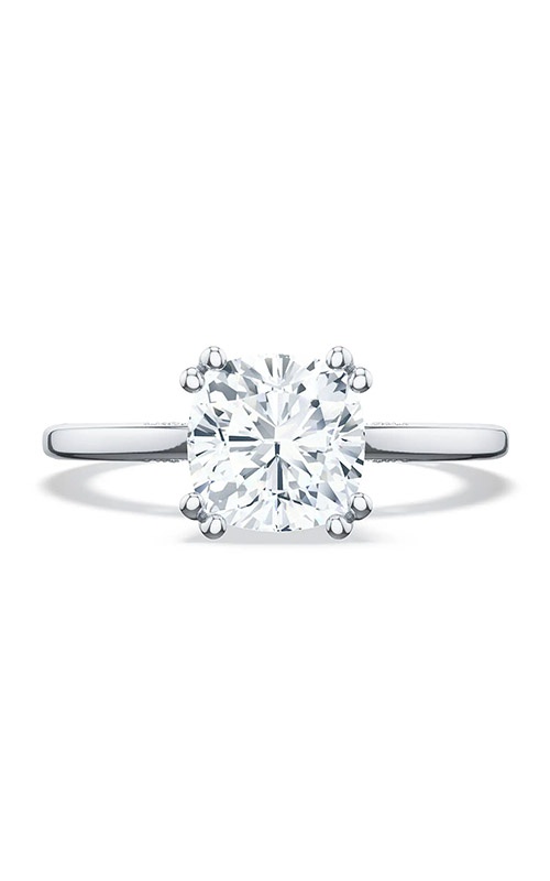 TACORI Simply TACORI Engagement Ring 268215cu65