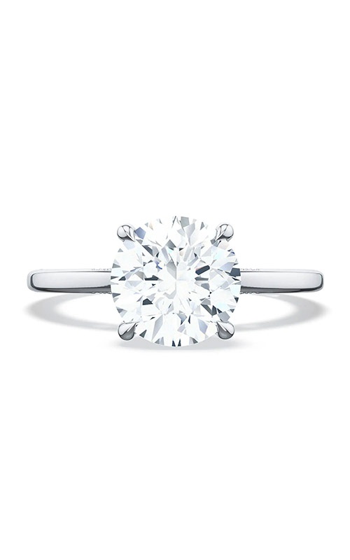 TACORI Simply TACORI Engagement Ring 268215rd75