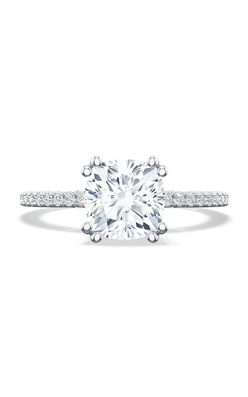 TACORI Simply TACORI Engagement Ring 268315cu65