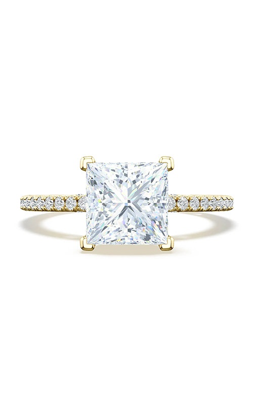 TACORI Simply TACORI Engagement Ring 268315pr65y