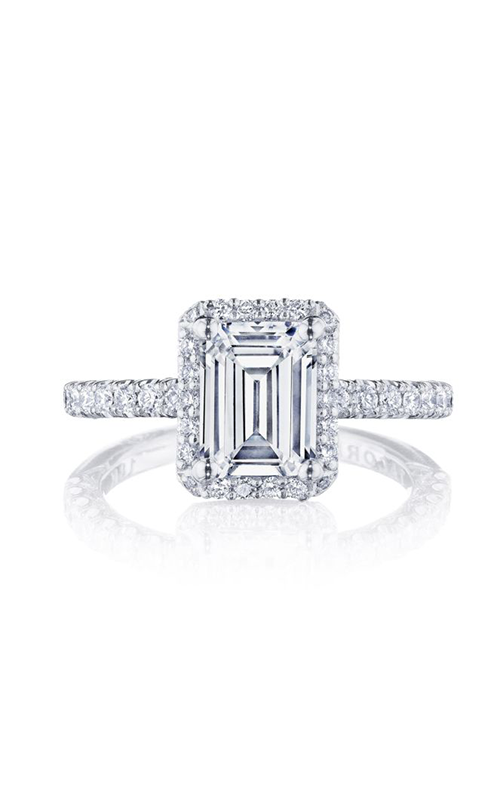 TACORI Engagement Ring HT2572EC8X6W