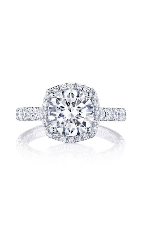 TACORI Engagement Ring HT257225CU85W