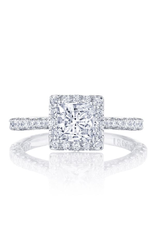 TACORI Engagement Ring HT2571PR55W