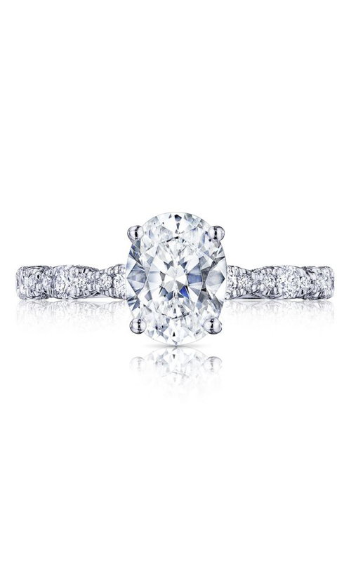 TACORI Engagement Ring HT2559OV85X65W