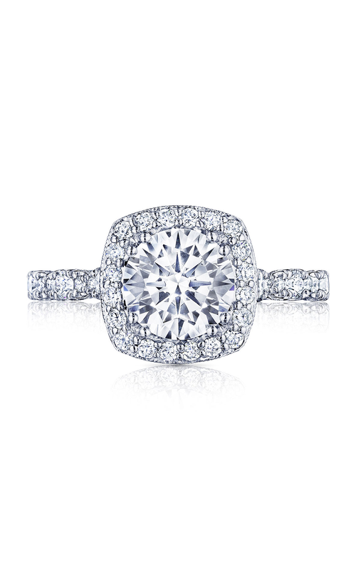 TACORI Engagement Ring HT2560CU75W