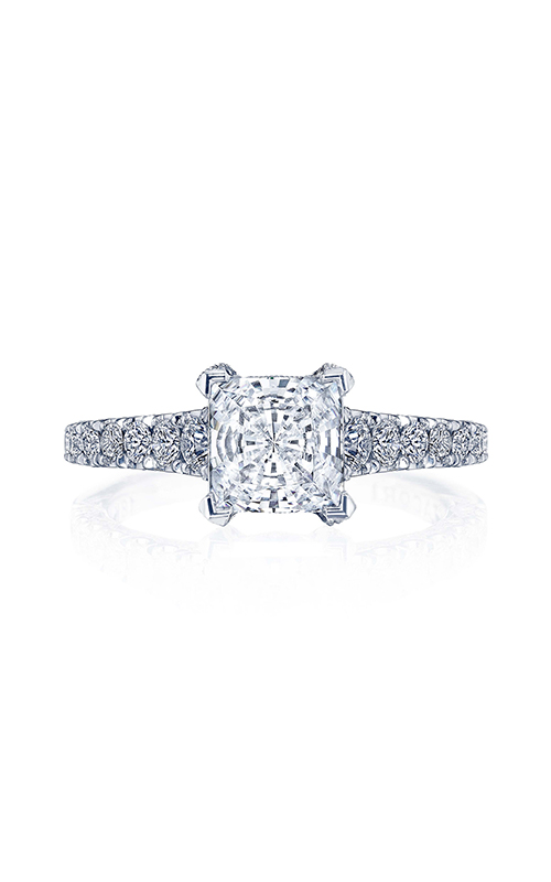 TACORI Engagement Ring HT2579PR65W