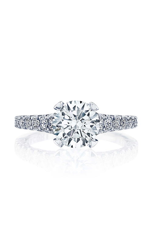 TACORI Engagement Ring HT2579RD75W