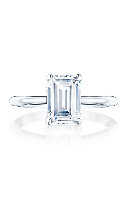 TACORI Engagement Ring HT2580EC85X6W
