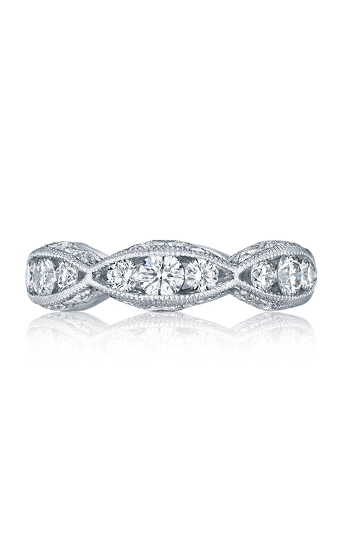 TACORI Wedding Band 2644B5