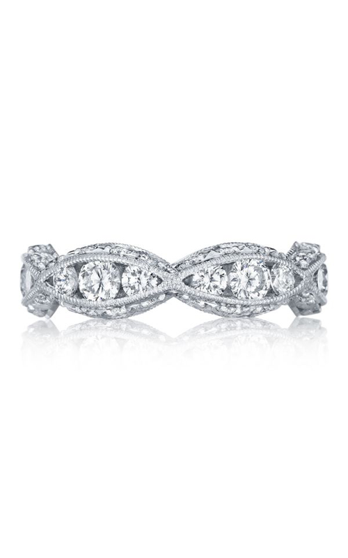 TACORI Wedding Band 2644BW