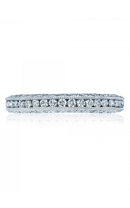 TACORI Wedding Band HT2326B W