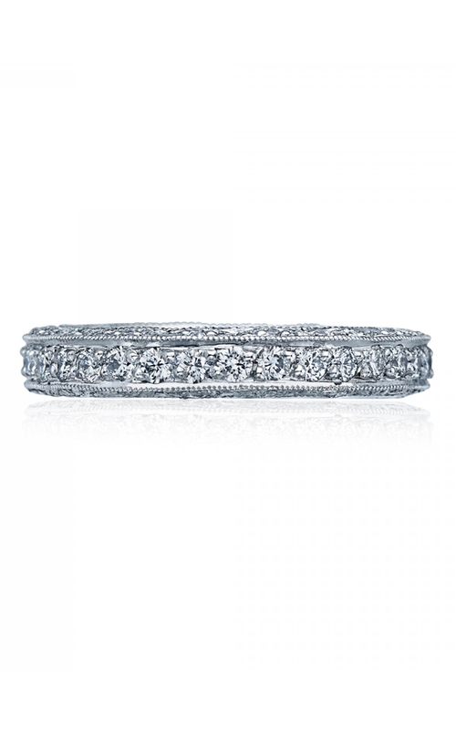 TACORI Wedding Band HT2229