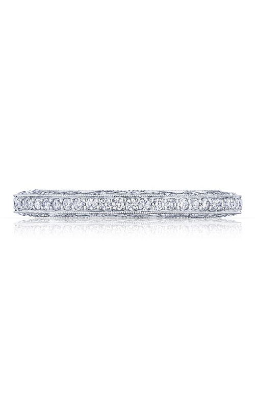 TACORI Wedding Band 2616B34X