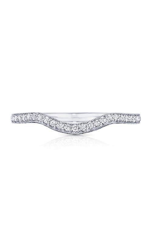 TACORI Wedding Band HT2562B12W