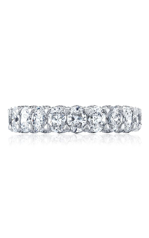 TACORI Classic Crescent and RoyalT Wedding Band HT263665