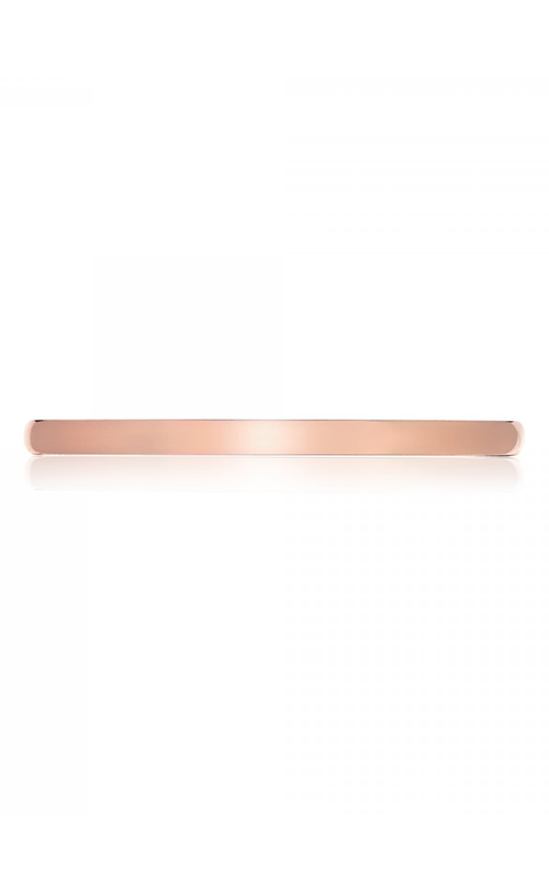 TACORI Wedding Band 42-15PK