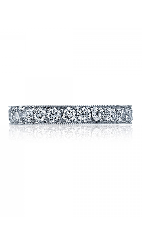 TACORI Wedding Band 41-3ET