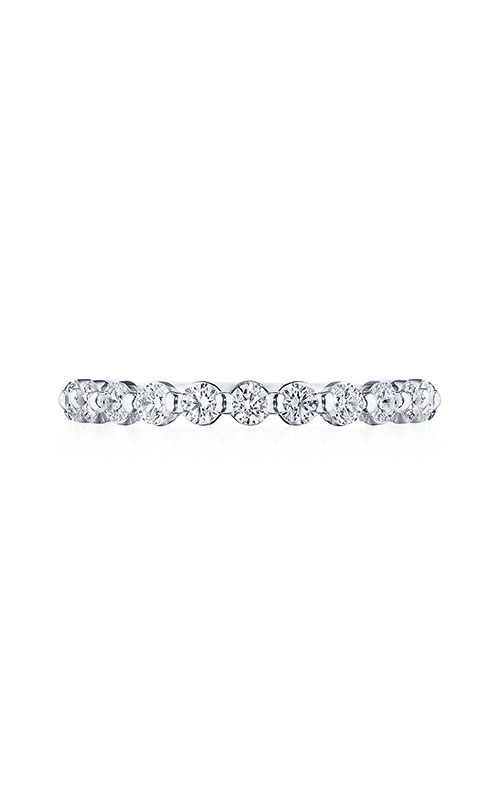 TACORI Wedding Band 266625B34W