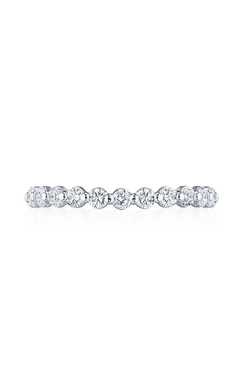 TACORI Wedding Band 2666BETW