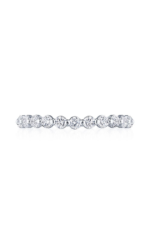 TACORI Wedding Band 266625BETW