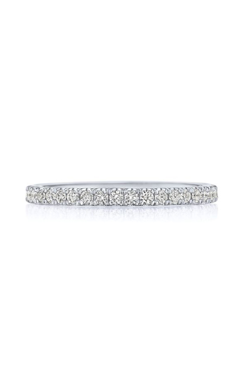 TACORI Simply TACORI Wedding Band 2670B34W