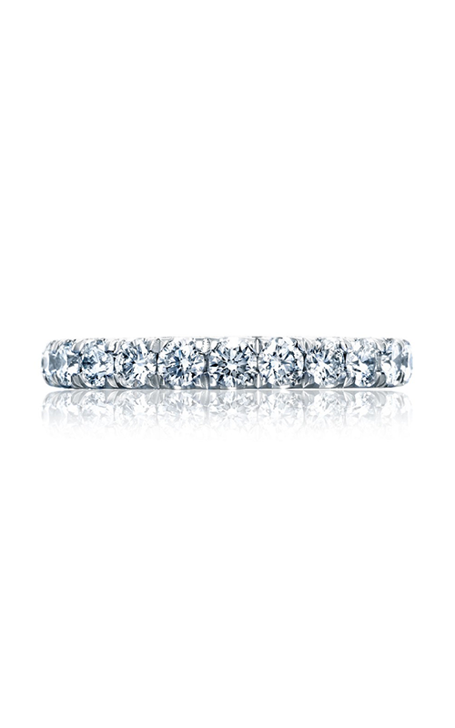 TACORI Wedding Band HT2623B34