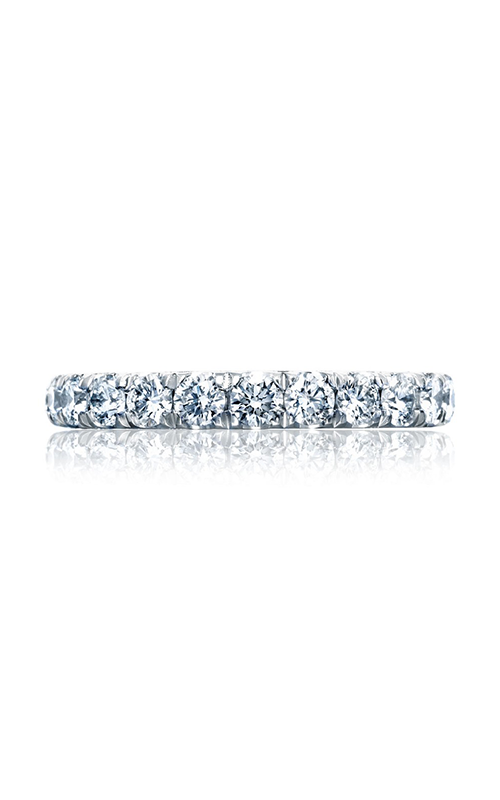 TACORI Wedding Band HT2623B