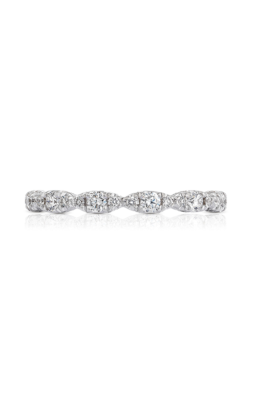 TACORI Wedding Band HT2558B