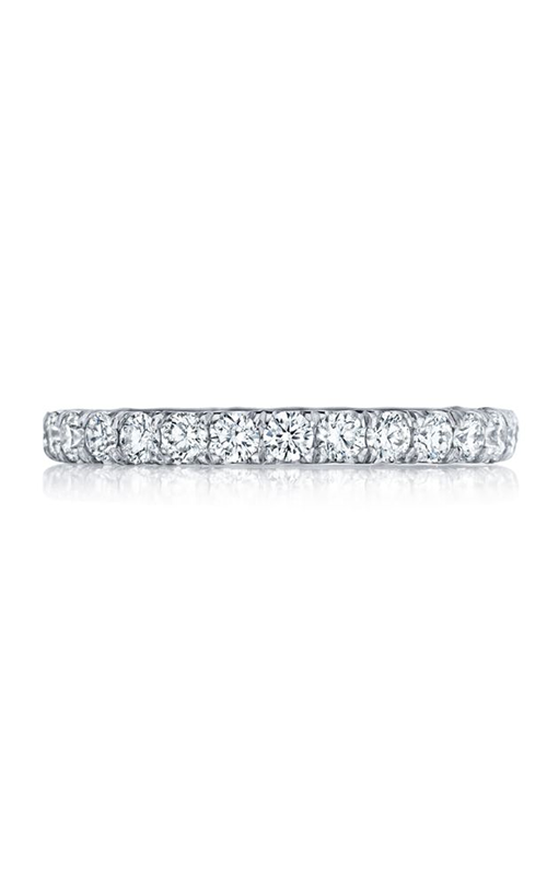 TACORI Wedding Band HT254525BW