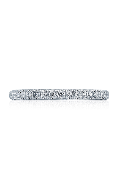 TACORI Wedding Band HT2545B