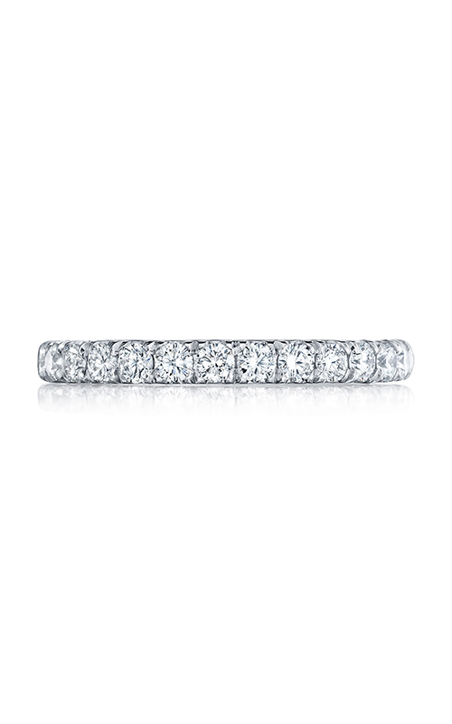 TACORI Wedding Band HT254525B12W