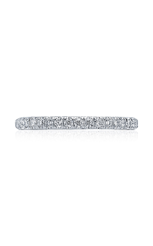 TACORI Wedding Band HT2545BW