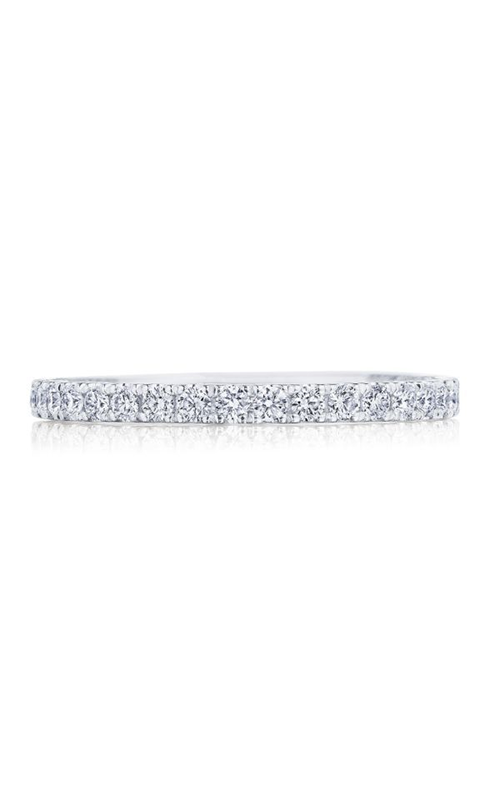 TACORI Wedding Band P1042B34FW