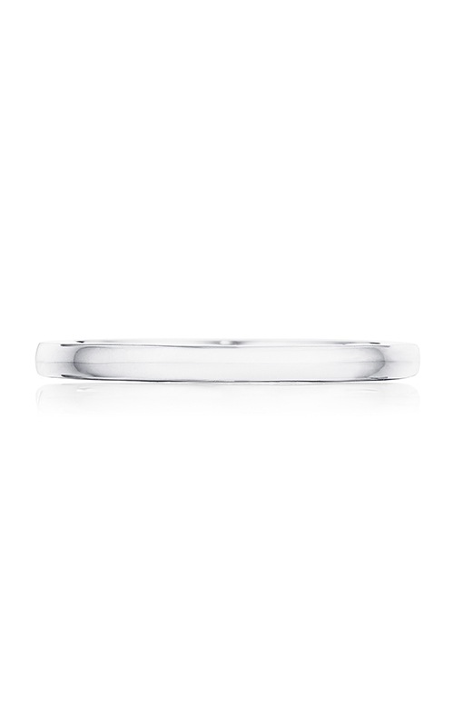 TACORI Wedding Band P101BFW