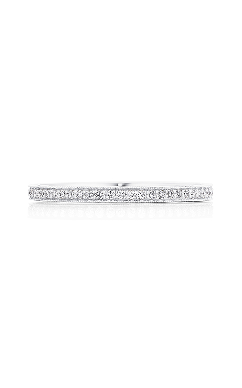 TACORI Wedding Band P104BFW