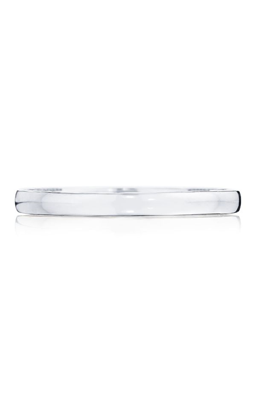 TACORI Wedding Band P1012B34FW