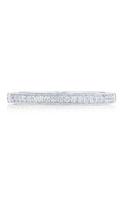 TACORI Wedding Band P1032BFW