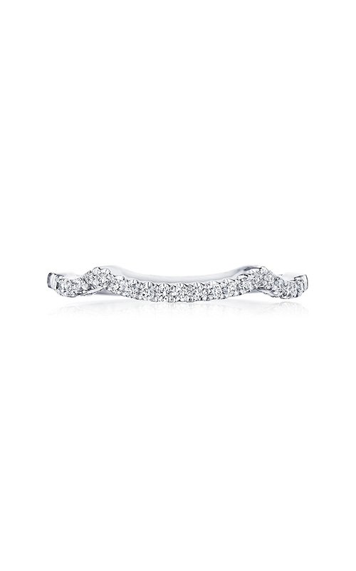 TACORI Wedding Band P105BFW