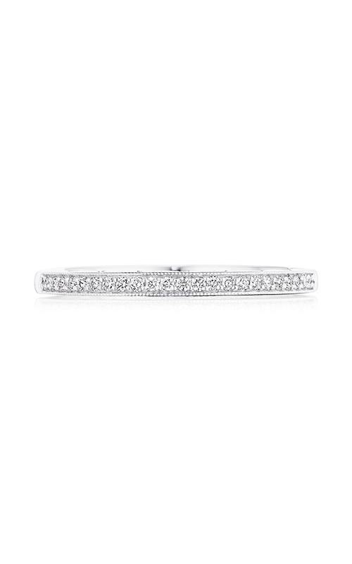 TACORI Wedding Band P103BFW