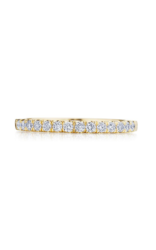 TACORI Wedding Band p1042bfy