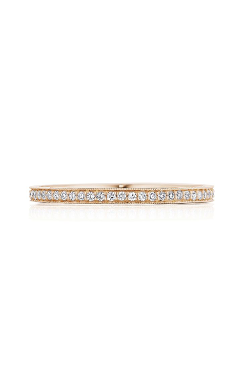 TACORI Wedding Band p1042bfpk