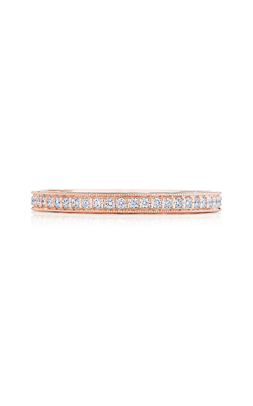 TACORI Wedding Band p1032b34fpk