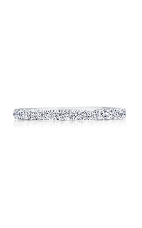 TACORI Coastal Crescent Wedding Band p1042bfw