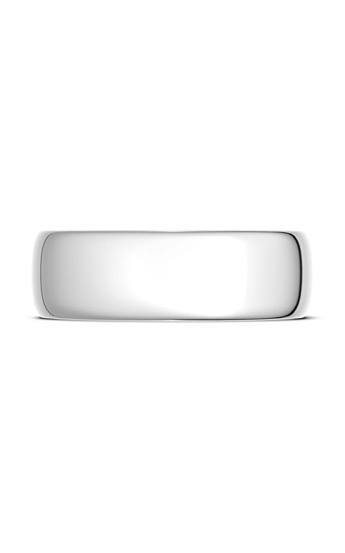 TACORI Classic Wedding Band 138-7
