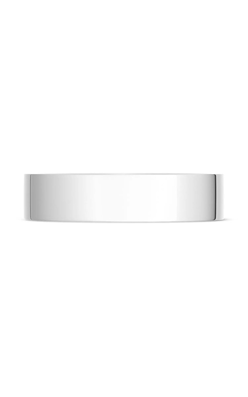 TACORI Wedding Band 140-5